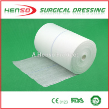 Absorbent Gauze Roll